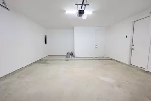 2122 Blalock Rd, Houston, TX 77080 - Photo 40