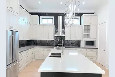 2122 Blalock Road #A, Houston, TX 77080 - Photo 14