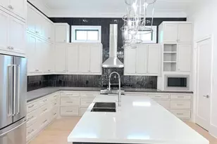 2122 Blalock Rd, Houston, TX 77080 - Photo 14