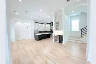 2122 Blalock Road #A, Houston, TX 77080 - Photo 10