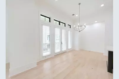 2122 Blalock Road #A, Houston, TX 77080 - Photo 38