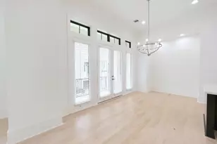 2122 Blalock Rd, Houston, TX 77080 - Photo 38