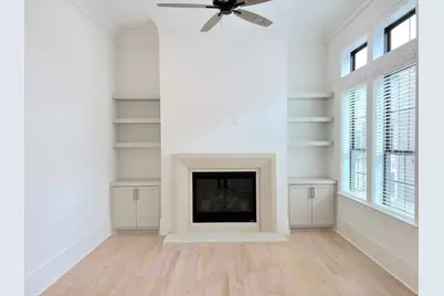 2122 Blalock Road #A, Houston, TX 77080 - Photo 6