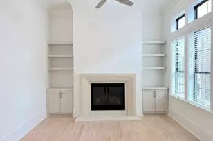 2122 Blalock Rd, Houston, TX 77080 - Photo 6