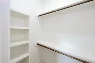 2122 Blalock Rd, Houston, TX 77080 - Photo 32