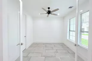 2122 Blalock Rd, Houston, TX 77080 - Photo 4