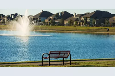 2106 Tioga View Drive, Rosharon, TX 77583 - Photo 10