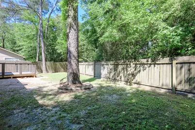 31 Maywind Court, The Woodlands, TX 77381 - Photo 24