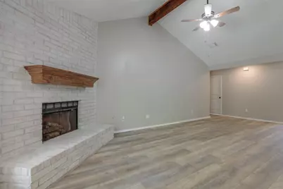 31 Maywind Court, The Woodlands, TX 77381 - Photo 8
