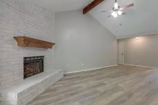 31 Maywind Ct, The Woodlands, TX 77381 - Photo 8