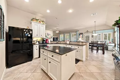 2604 Bass Lane, Rosenberg, TX 77471 - Photo 16