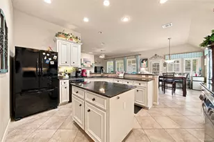 2604 Bass Ln, Rosenberg, TX 77471 - Photo 16
