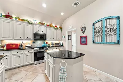 2604 Bass Lane, Rosenberg, TX 77471 - Photo 12