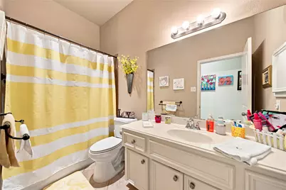 2604 Bass Lane, Rosenberg, TX 77471 - Photo 24