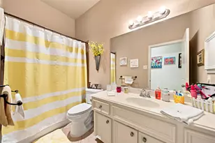 2604 Bass Ln, Rosenberg, TX 77471 - Photo 24