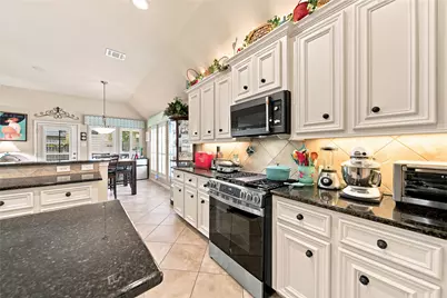 2604 Bass Lane, Rosenberg, TX 77471 - Photo 14