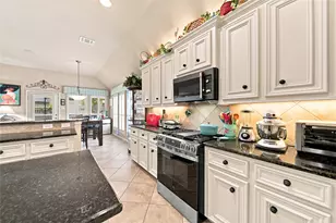 2604 Bass Ln, Rosenberg, TX 77471 - Photo 14