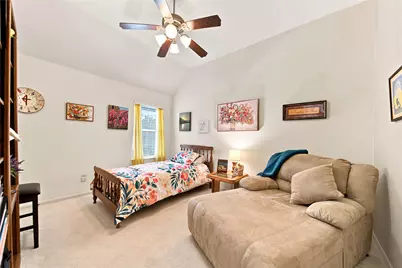 2604 Bass Lane, Rosenberg, TX 77471 - Photo 26