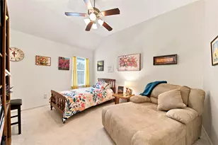 2604 Bass Ln, Rosenberg, TX 77471 - Photo 26