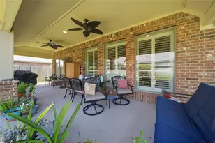 2604 Bass Ln, Rosenberg, TX 77471 - Photo 34