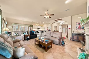 2604 Bass Ln, Rosenberg, TX 77471 - Photo 20