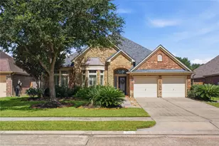 2604 Bass Ln, Rosenberg, TX 77471 - Photo 1