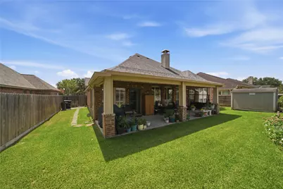 2604 Bass Lane, Rosenberg, TX 77471 - Photo 36