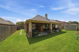 2604 Bass Ln, Rosenberg, TX 77471 - Photo 36