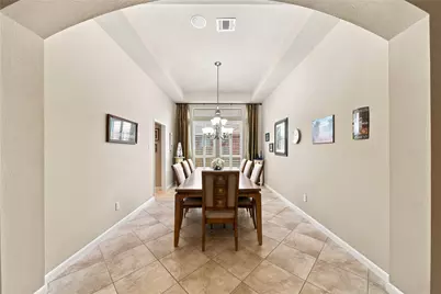 2604 Bass Lane, Rosenberg, TX 77471 - Photo 10