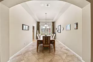 2604 Bass Ln, Rosenberg, TX 77471 - Photo 10