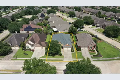 2604 Bass Lane, Rosenberg, TX 77471 - Photo 38