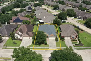 2604 Bass Ln, Rosenberg, TX 77471 - Photo 38