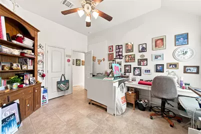2604 Bass Lane, Rosenberg, TX 77471 - Photo 8