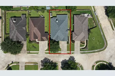 2604 Bass Lane, Rosenberg, TX 77471 - Photo 40