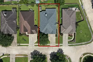 2604 Bass Ln, Rosenberg, TX 77471 - Photo 40