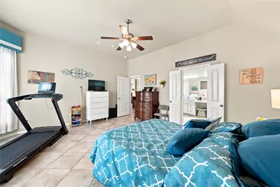 2604 Bass Lane, Rosenberg, TX 77471 - Photo 28