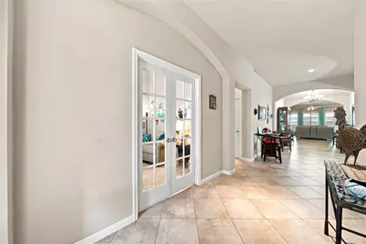 2604 Bass Lane, Rosenberg, TX 77471 - Photo 4