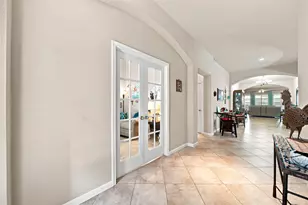 2604 Bass Ln, Rosenberg, TX 77471 - Photo 4