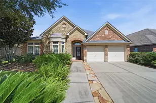 2604 Bass Ln, Rosenberg, TX 77471 - Photo 42