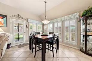 2604 Bass Ln, Rosenberg, TX 77471 - Photo 18