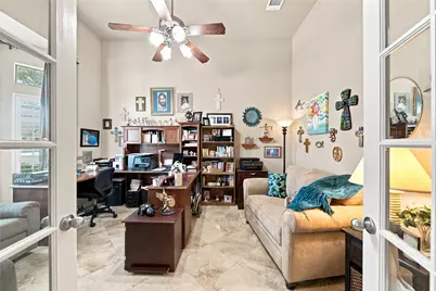 2604 Bass Lane, Rosenberg, TX 77471 - Photo 6
