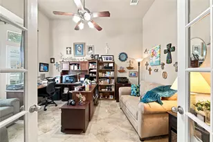 2604 Bass Ln, Rosenberg, TX 77471 - Photo 6