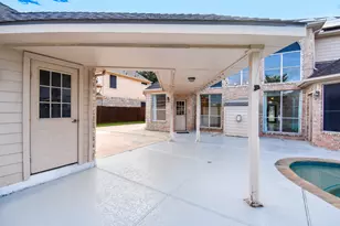 2719 Mossy Log Ct, Houston, TX 77084 - Photo 42