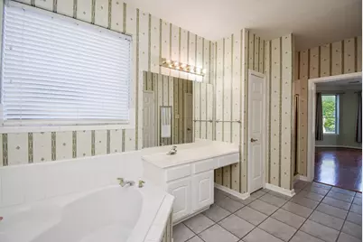 2719 Mossy Log Court, Houston, TX 77084 - Photo 30