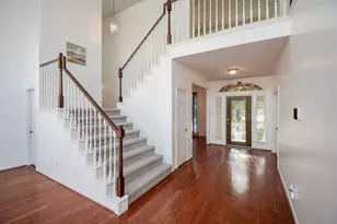 2719 Mossy Log Ct, Houston, TX 77084 - Photo 16