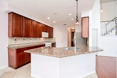 2719 Mossy Log Court, Houston, TX 77084 - Photo 22