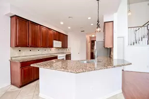 2719 Mossy Log Ct, Houston, TX 77084 - Photo 22