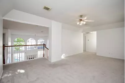 2719 Mossy Log Court, Houston, TX 77084 - Photo 34