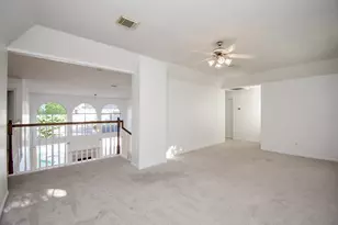 2719 Mossy Log Ct, Houston, TX 77084 - Photo 34