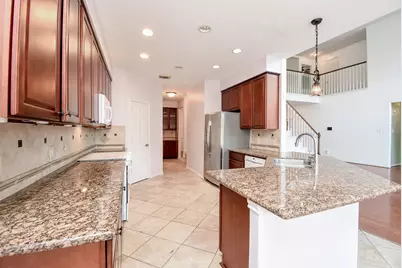 2719 Mossy Log Court, Houston, TX 77084 - Photo 20